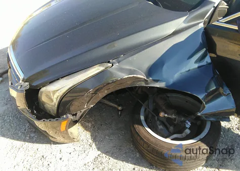 2014 Cadillac Ats Standard z USA, uszkodzony, nr VIN 1G6AA5RX4E0183721